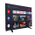 TOSHIBA 65UA2063DG UHD AndroidTV - 1091220 - zdjęcie 2
